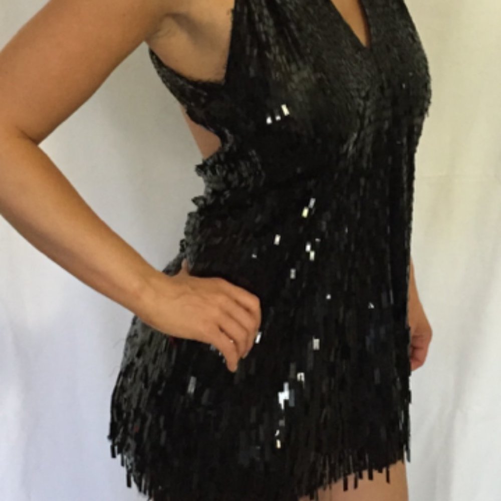 Jenny Packham Celebrity Designer